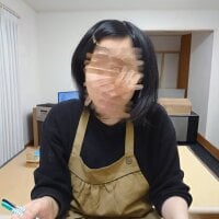 Kanata_8782_skb webcam model