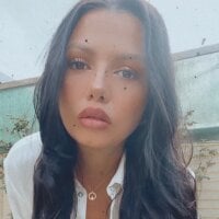 ItsBella4You 오프라인 채팅방