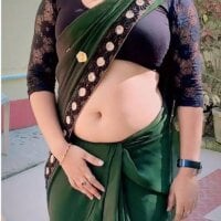 hotanitaji's Offline Chat Room