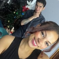 blakeandbambie