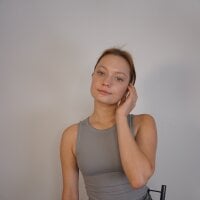 BrandieBanta