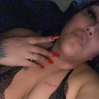 Bbwcuppcakke's Avatar Photo