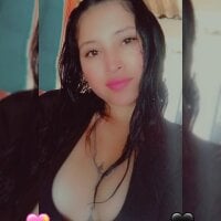 perla_oli