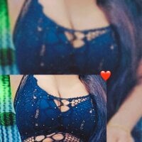 Radhika_SinghaniyaLive Webcam