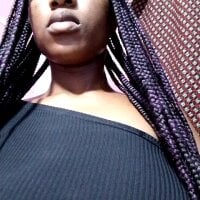 prettysexydoll's Offline Chat Room