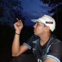 bucaro420_leon
