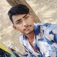 Queen_ritu_90Live Webcam