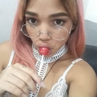 Bunny_Bellota 个人资料图片