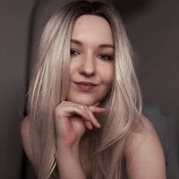 Agatha_weiss model avatar