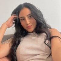 Miss_jessi1