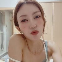 hiro_ka's Offline Chat Room