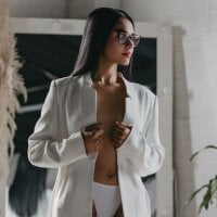 Dani_rivers webcam model