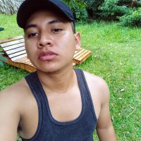 vipexoce's Offline Chat Room