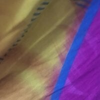 saxy_bhabi_2002 avatar