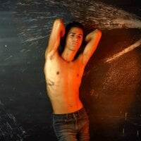 Alexx_1214