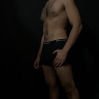 hornyboy_0011