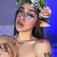 catalinaa_erotic_