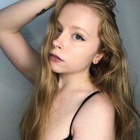 bekabutterflyx's Offline Chat Room