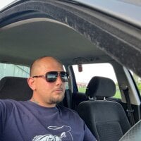 MatedUpjohn webcam