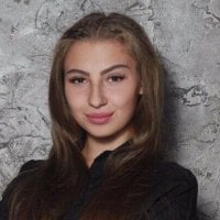 SugarLuna: офлайн-чат