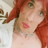 TamaraHardy webcam model