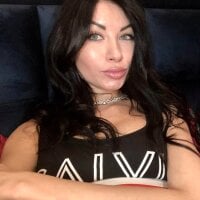 Analcatwalk webcam model