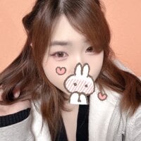 asu_ka_'s Avatar Pic