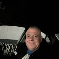 JakubW79Live Webcam