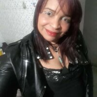 _violetta_-'s Sex Photo Gallery with Nude Pics | Stripchat