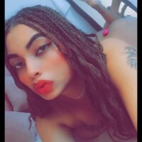 ZOOE_ROUSSLive Webcam