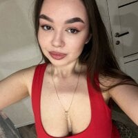 May_sakura