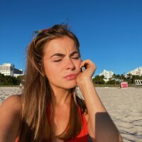 petiteivyy's Offline Chat Room