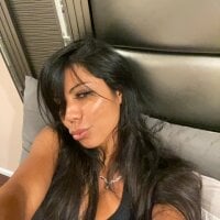 braziliznbomb offline chatrum