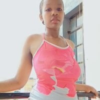Horny-slut_ webcam model