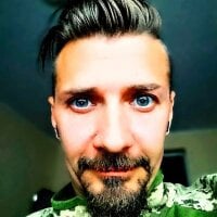 SmokeTouch webcam