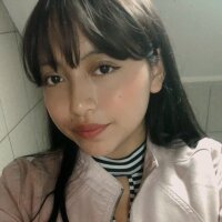 Danny518's Offline Chat Room