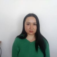 GinaBrookeBe Adlı Modelin Çevrimdışı Sohbet Odası