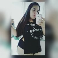 irishkinng's Offline Chat Room