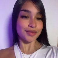 Iam_samantha