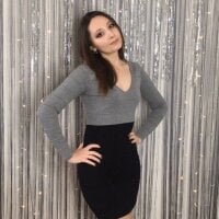 Merlin_si's Profile Pic