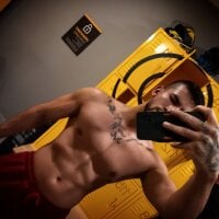 TENTATIONSxxx's Avatar Pic