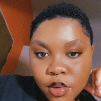 Shibunizer's Offline Chat Room