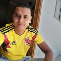 jacoking92: δωμάτιο συνομιλίας εκτός σύνδεσης