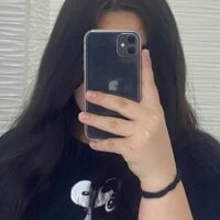 Mohraa-0000 webcam model
