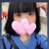 _Yura_JP