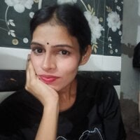 Angel_queen12