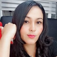 Melissa-roberts webcam