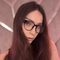 PixelShadee webcam model
