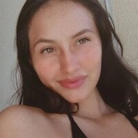 Valenxxdiaz webcam model