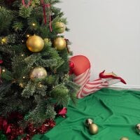 _Kim__M webcam model